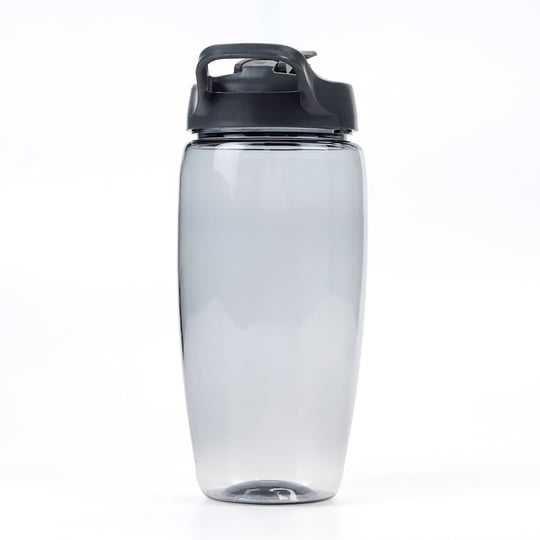 2 - HK Vitals Sipper1,  Dark Grey  700 ml 