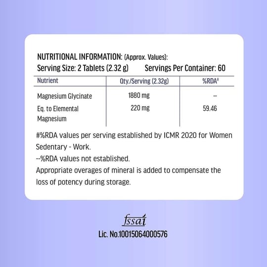 Sleep & Stress-Relief Kit