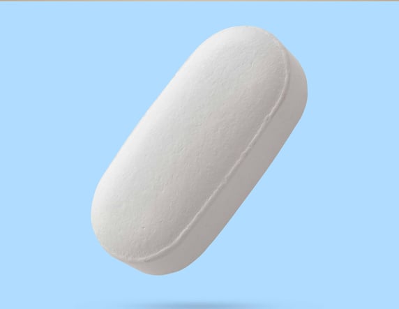 Why Science of Magnesium?