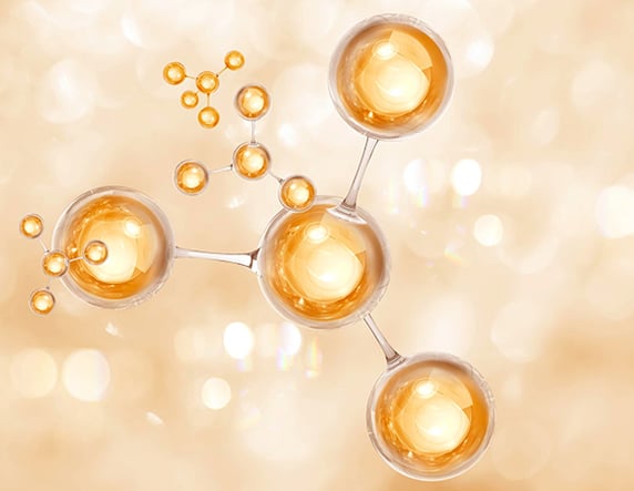 Why Collagen Effervescent?