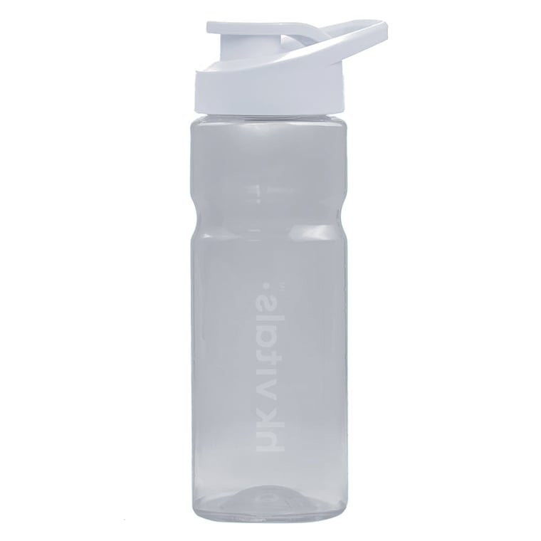 HK Vitals Sipper, Teal 600 ml