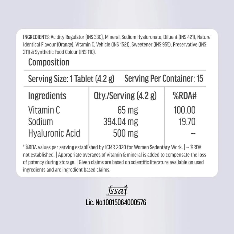 Ultimate Glow and Hydration Duo for Men