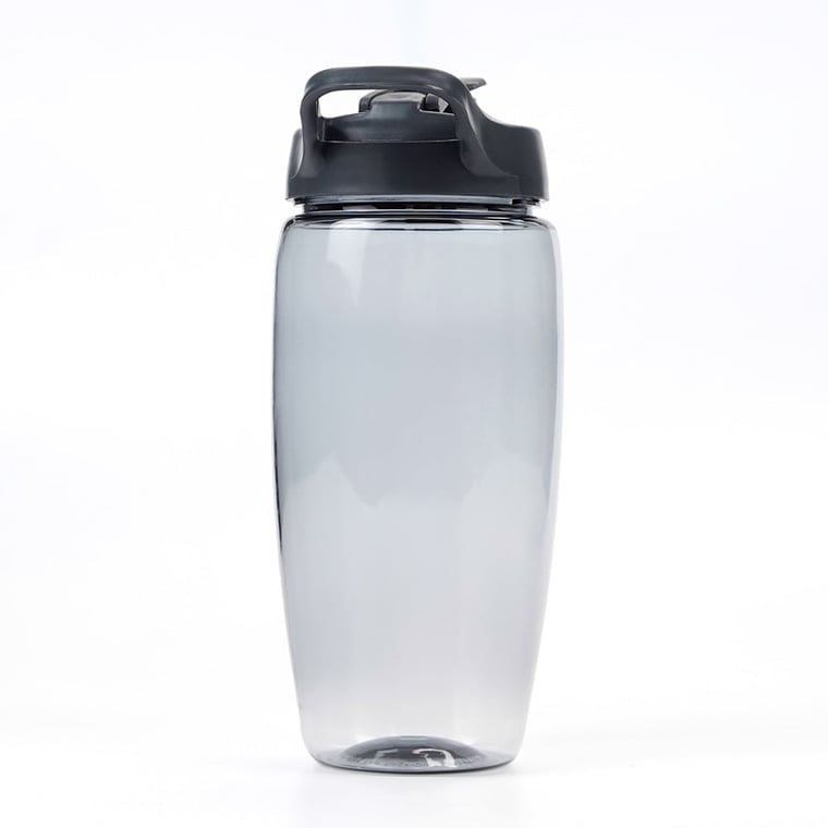 2 - HK Vitals Sipper1,  Dark Grey  700 ml 