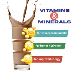 https://img6.hkrtcdn.com/30085/prd_3008495-Gritzo-SuperMilk-Weight-for-47-Yrs-Personalized-Protein-Nutrition-Drink-Mix-400-g-Double-Chocolate_o.jpg