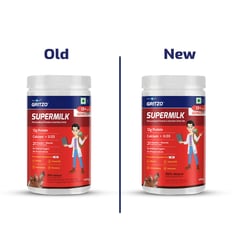 https://img6.hkrtcdn.com/30231/prd_3023015-Gritzo-SuperMilk-Genius-for-13-Yrs-Personalized-Protein-Nutrition-Drink-Mix-400-g-Double-Chocolate_o.jpg