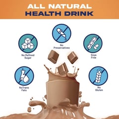 https://img6.hkrtcdn.com/30231/prd_3023025-Gritzo-SuperMilk-Genius-for-13-Yrs-Personalized-Protein-Nutrition-Drink-Mix-400-g-Double-Chocolate_o.jpg