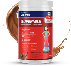 https://img6.hkrtcdn.com/31123/prd_3112265-Gritzo-SuperMilk-Personalized-Protein-Nutrition-Drink-Mix-13-yrs-Girls-Weight-400-g-Double-Chocolate-13-Yrs-Girl-Weight_o.png