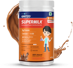 https://img6.hkrtcdn.com/31123/prd_3112275-Gritzo-SuperMilk-Genius-for-812-Yrs-Personalized-Protein-Nutrition-Drink-Mix-400-g-Double-Chocolate-812-Yrs-BoyGirl-Memory-Focus_o.png