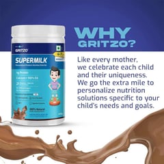 https://img6.hkrtcdn.com/32550/prd_3254915-Gritzo-Supermilk-Personalized-Protein-Nutrition-Drink-47yrs-Kids-Weight--400-g-Double-Chocolate_o.jpg
