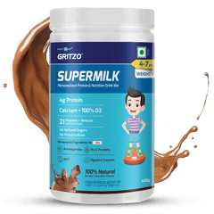 https://img6.hkrtcdn.com/32557/prd_3255645-Gritzo-Supermilk-Protein-Nutrition-Drink-47yrs-Kids-Weight--400-g-Double-Chocolate_o.png