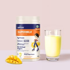 https://img6.hkrtcdn.com/35488/prd_3548725_o.jpg