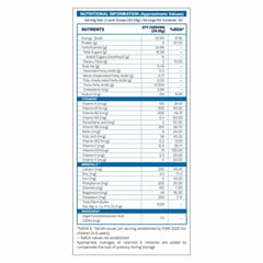 https://img6.hkrtcdn.com/35942/prd_3594115-Supermilk-Overall-Growth-for-47-Yrs-Protein-Nutrition-Drink-Mix-Powder-1-kg-Double-Chocolate_o.jpg