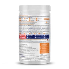 https://img6.hkrtcdn.com/35942/prd_3594135-Supermilk-Overall-Growth-for-812-Yrs-Protein-Nutrition-Drink-Mix-Powder-400-g-Double-Chocolate_o.jpg