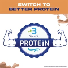 https://img6.hkrtcdn.com/35942/prd_3594145-Supermilk-Overall-Growth-for-812-Yrs-Protein-Nutrition-Drink-Mix-Powder-1-kg-Double-Chocolate_o.jpg