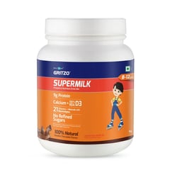 https://img6.hkrtcdn.com/35942/prd_3594185-Supermilk-Overall-Growth-for-812-Yrs-Protein-Nutrition-Drink-Mix-Powder-1-kg-Double-Chocolate_o.jpg