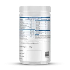 https://img6.hkrtcdn.com/35943/prd_3594215-Supermilk-Height-for-47-Yrs-Personalized-Protein-Nutrition-Drink-Mix-Powder-400-g-Double-Chocolate_o.jpg