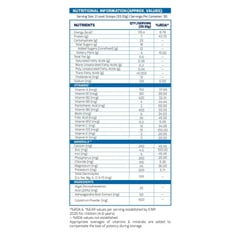 https://img6.hkrtcdn.com/35943/prd_3594225-Supermilk-Height-for-47-Yrs-Personalized-Protein-Nutrition-Drink-Mix-Powder-1-kg-Double-Chocolate_o.jpg