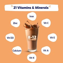 https://img6.hkrtcdn.com/35943/prd_3594245-Supermilk-Height-for-812-Yrs-Girls-Personalized-Protein-Nutrition-Drink-Mix-Powder-400-g-Double-Chocolate_o.jpg