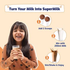 https://img6.hkrtcdn.com/35943/prd_3594255-Supermilk-Height-for-812-Yrs-Girls-Personalized-Protein-Nutrition-Drink-Mix-Powder-1-kg-Double-Chocolate_o.jpg