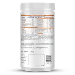 https://img6.hkrtcdn.com/35943/prd_3594265-Supermilk-Height-for-812-Yrs-Girls-Personalized-Protein-Nutrition-Drink-Mix-Powder-400-g-Creamy-Vanilla_o.jpg