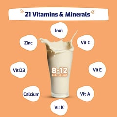 https://img6.hkrtcdn.com/35943/prd_3594275-Supermilk-Height-for-812-Yrs-Girls-Personalized-Protein-Nutrition-Drink-Mix-Powder-400-g-Creamy-Vanilla_o.jpg