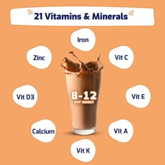 https://img6.hkrtcdn.com/35944/prd_3594305-Supermilk-Height-for-812-Yrs-Personalized-Protein-Nutrition-Drink-Mix-Powder-1-kg-Double-Chocolate_o.jpg
