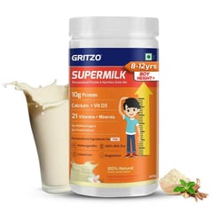 https://img6.hkrtcdn.com/35944/prd_3594325-Supermilk-Height-for-812-Yrs-Personalized-Protein-Nutrition-Drink-Mix-Powder-400-g-Creamy-Vanilla_o.jpg