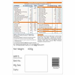 https://img6.hkrtcdn.com/35944/prd_3594335-Supermilk-Weight-for-812-Yrs-Personalized-Protein-Nutrition-Drink-Mix-Powder-400-g-Double-Chocolate_o.jpg