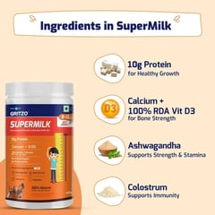 https://img6.hkrtcdn.com/35944/prd_3594355-Supermilk-Height-for-812-Yrs-Personalized-Protein-Nutrition-Drink-Mix-Powder-1-kg-Double-Chocolate_o.jpg