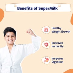 https://img6.hkrtcdn.com/35944/prd_3594365-Supermilk-Weight-for-812-Yrs-Personalized-Protein-Nutrition-Drink-Mix-Powder-400-g-Double-Chocolate_o.jpg