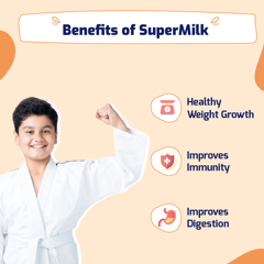 https://img6.hkrtcdn.com/35987/prd_3598625-Supermilk-Weightfor-BoyGirl-7-to-12-years-400-g-Double-Chocolate-712-Yrs-BoyGirl-Weight_o.png