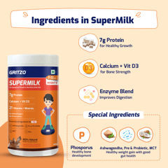 https://img6.hkrtcdn.com/35987/prd_3598665-Supermilk-Weightfor-BoyGirl-7-to-12-years-400-g-Double-Chocolate-712-Yrs-BoyGirl-Weight_o.png