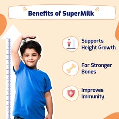 https://img6.hkrtcdn.com/36040/prd_3603905-Supermilk-Height-for-812-Yrs-Personalized-Protein-Nutrition-Drink-Mix-Powder-200-g-Double-Chocolate_o.jpg