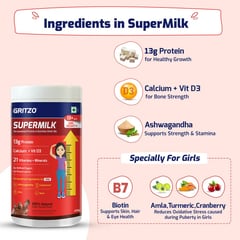 https://img6.hkrtcdn.com/36726/prd_3672585-Supermilk-Heightfor-Girl-13-years-400-g-Double-Chocolate_o.jpg