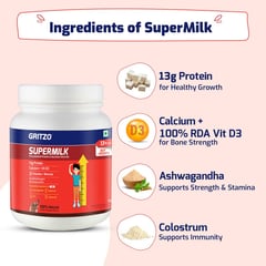 https://img6.hkrtcdn.com/36728/prd_3672705-Supermilk-Gritzo-Height-for-13-Yrs-Boys-1-kg-Double-Chocolate_o.jpg