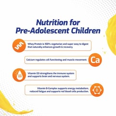 https://img6.hkrtcdn.com/38799/prd_3879825-Supermilk-Gritzo-Protein-Nutrition-Drink-Mix-812-Yrs-400-g-Mango-Delight_o.jpg