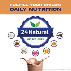 https://img6.hkrtcdn.com/38799/prd_3879875-Supermilk-Gritzo-Protein-Nutrition-Drink-Mix-812-Yrs-400-g-Mango-Delight_o.jpg
