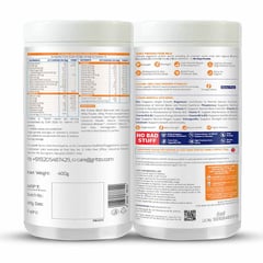 https://img6.hkrtcdn.com/39859/prd_3985805-Supermilk-Gritzo-Height-for-Boy-712-Yrs-Personalized-Protein-Nutrition-Drink-Mix-OP-400-g-Creamy-Vanilla_o.jpg