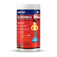 https://img6.hkrtcdn.com/40293/prd_4029205-Supermilk-Weight-for-BoyGirl-13-years-400-g-Double-Chocolate-13-Yrs-BoyGirl-Weight_o.png