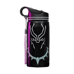 https://img6.hkrtcdn.com/41791/prd_4179015-Gritzo-Black-Panther-Sipper-Black-500-ml_o.png