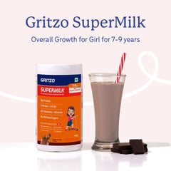 https://img6.hkrtcdn.com/41919/prd_4191835-Supermilk-Overall-Growth-For-79-Yrs-Girl-400-g-Double-Chocolate-712-Yrs-Girl-Overall-Growth-No-Refined-Sugar_o.jpg