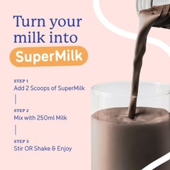 https://img6.hkrtcdn.com/41972/prd_4197135-Supermilk-Height-for-Boy-13-years-800-g-Double-Chocolate-13-Yrs-Boy-Height-With-Unrefined-Sugar_o.jpg
