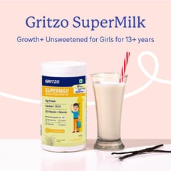 https://img6.hkrtcdn.com/41972/prd_4197185-Supermilk-Height-Unsweetened-for-Boy-13-Years-400-g-Vanilla-Unsweetened-13-Yrs-Boy-Height-No-Added-Sugar_o.jpg