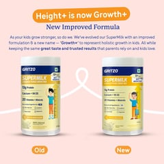 https://img6.hkrtcdn.com/41973/prd_4197205-Supermilk-Height-Unsweetened-for-Boy-13-Years-400-g-Vanilla-Unsweetened-13-Yrs-Boy-Height-No-Added-Sugar_o.jpg