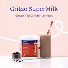 https://img6.hkrtcdn.com/41975/prd_4197415-Supermilk-Personalized-Protein-and-Nutrition-Drink-Mix-for-13y-girls-Height-200-g-Cafe-Mocha-13-Yrs-Girl-Height-No-Refined-Sugar_o.jpg