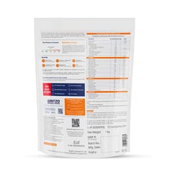 https://img6.hkrtcdn.com/41978/prd_4197735-Supermilk-GrowthFormerly-Height-for-Girl-7-to-9-years-1-kg-Double-Chocolate-79-Yrs-Girl-GrowthFormerly-Height-With-Unrefined-Sugar_o.jpg