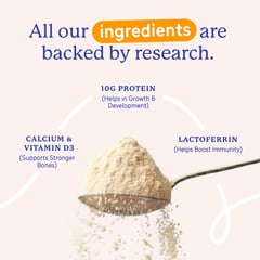 https://img6.hkrtcdn.com/41978/prd_4197765-Supermilk-GrowthHeight-Unsweetened-for-Girl-7-to-9-Years-400-g-Vanilla-Unsweetened-79-Yrs-Girl-GrowthFormerly-Height-No-Added-Sugar_o.jpg