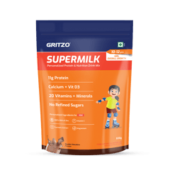 https://img6.hkrtcdn.com/42020/prd_4201935-Supermilk-Overall-Growth-for-Girl-10-to-12-years-800-g-Double-Chocolate-1012-Yrs-Girl-Overall-Growth-With-Unrefined-Sugar_o.png