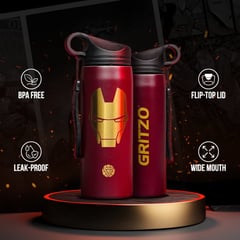 https://img6.hkrtcdn.com/42122/prd_4212105-Gritzo-Iron-man-Sipper-Red-700-ml_o.jpg