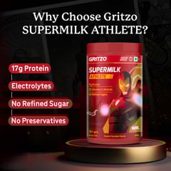 https://img6.hkrtcdn.com/42382/prd_4238115-Supermilk-Athlete-13-Years-400-g-Double-Chocolate-Iron-Man-13-Yrs-BoyGirl_o.jpg